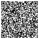 QR code with Fraser Graphics contacts