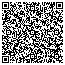 QR code with SDK Traders Inc contacts