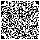QR code with Clean Air Heating & Cooling contacts
