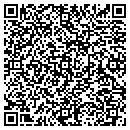 QR code with Minerva Consulting contacts