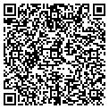 QR code with Scooters Ink II contacts