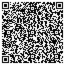 QR code with WOO Manahawkin Radio contacts