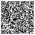 QR code with Janet Campbell contacts