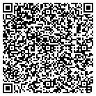 QR code with McLellan Contracting contacts