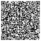 QR code with Enviro Mechanical Technologies contacts