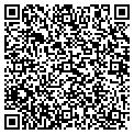 QR code with Pop Picture contacts