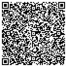 QR code with Greater Miracle Temple Church contacts