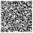 QR code with Mrs Field's Original Cookies contacts