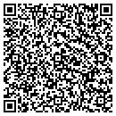 QR code with Mail Boxes Etc contacts