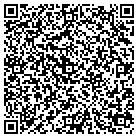 QR code with Vocaltec Communications Inc contacts