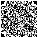 QR code with David Clarke & Assoc contacts