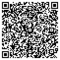 QR code with Olde Silver Tavern contacts