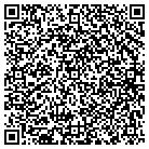 QR code with Edna Mc Laughlin Residence contacts