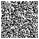 QR code with Madison Pet Shop contacts