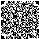 QR code with Unique Elevator Systems contacts
