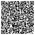 QR code with Woo Ree Catering contacts