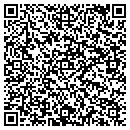 QR code with AA-1 Taxi & Limo contacts