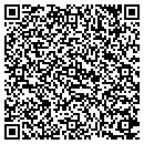 QR code with Travel Network contacts