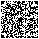 QR code with Buckhead Beed N E contacts