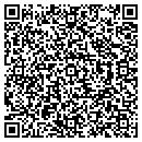 QR code with Adult School contacts