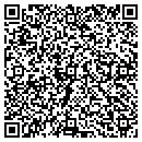 QR code with Luzzi's Tree Service contacts