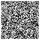 QR code with Interactive Communication Service contacts