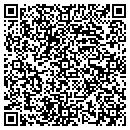 QR code with C&S Delivery Sys contacts