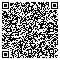 QR code with Rathbrush contacts