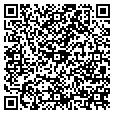 QR code with KS Co contacts