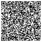 QR code with Coastal Classics Corp contacts