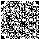 QR code with Atlantic Area Urology contacts