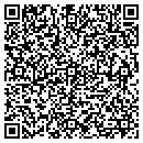 QR code with Mail Boxes Etc contacts