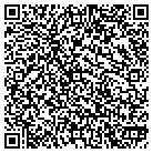QR code with CTL Architecture Design contacts