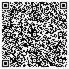 QR code with Mac Donald Communications contacts
