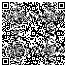 QR code with Chesapeake Crabmeat Co contacts