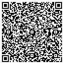 QR code with Clearcom LLC contacts