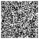 QR code with ABL Engineering contacts