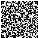 QR code with Exchangable Dimensions contacts