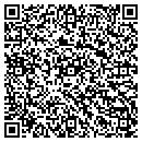 QR code with Pequannock Feed & Supply contacts