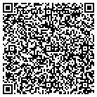 QR code with Nace Import & Export Corp Inc contacts
