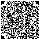 QR code with Nash Machine Tool & Die Co contacts