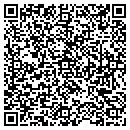 QR code with Alan J Rotondi DDS contacts