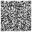 QR code with D&J Plumbing & Heating Inc contacts