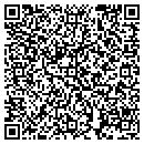 QR code with Metalfab contacts