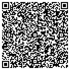 QR code with Fairfield Township Court Clerk contacts