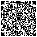 QR code with Castlerock Group contacts