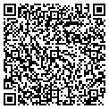 QR code with Multi Media Design contacts