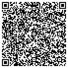 QR code with Integrity Pest Management contacts