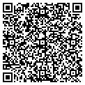 QR code with Rmpm Consulting LLC contacts