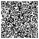 QR code with Delphi Engineering & Contg contacts